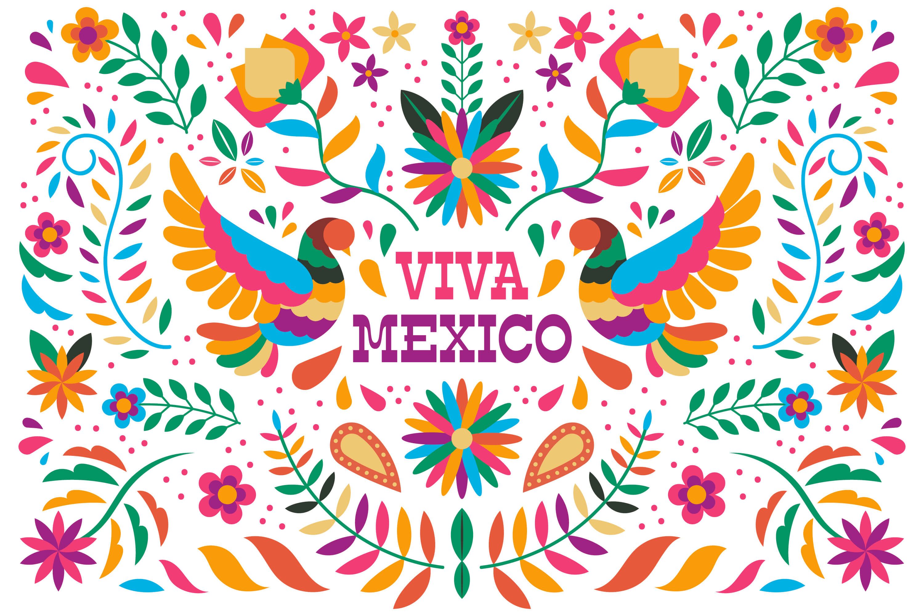 Qué hacer en la Ciudad de Mexico