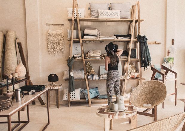Where to buy in Tulum