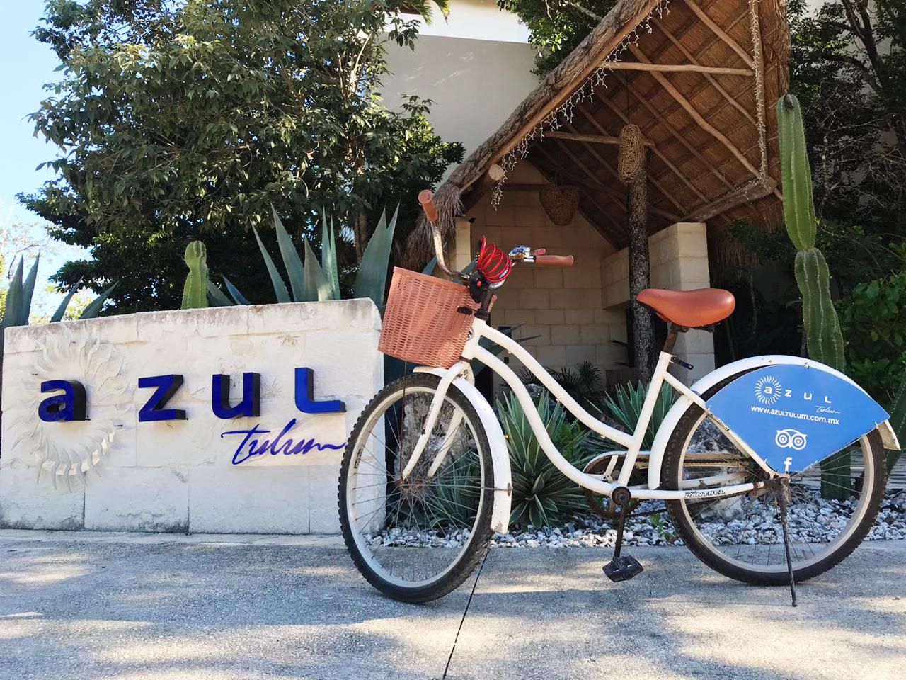 Bikes