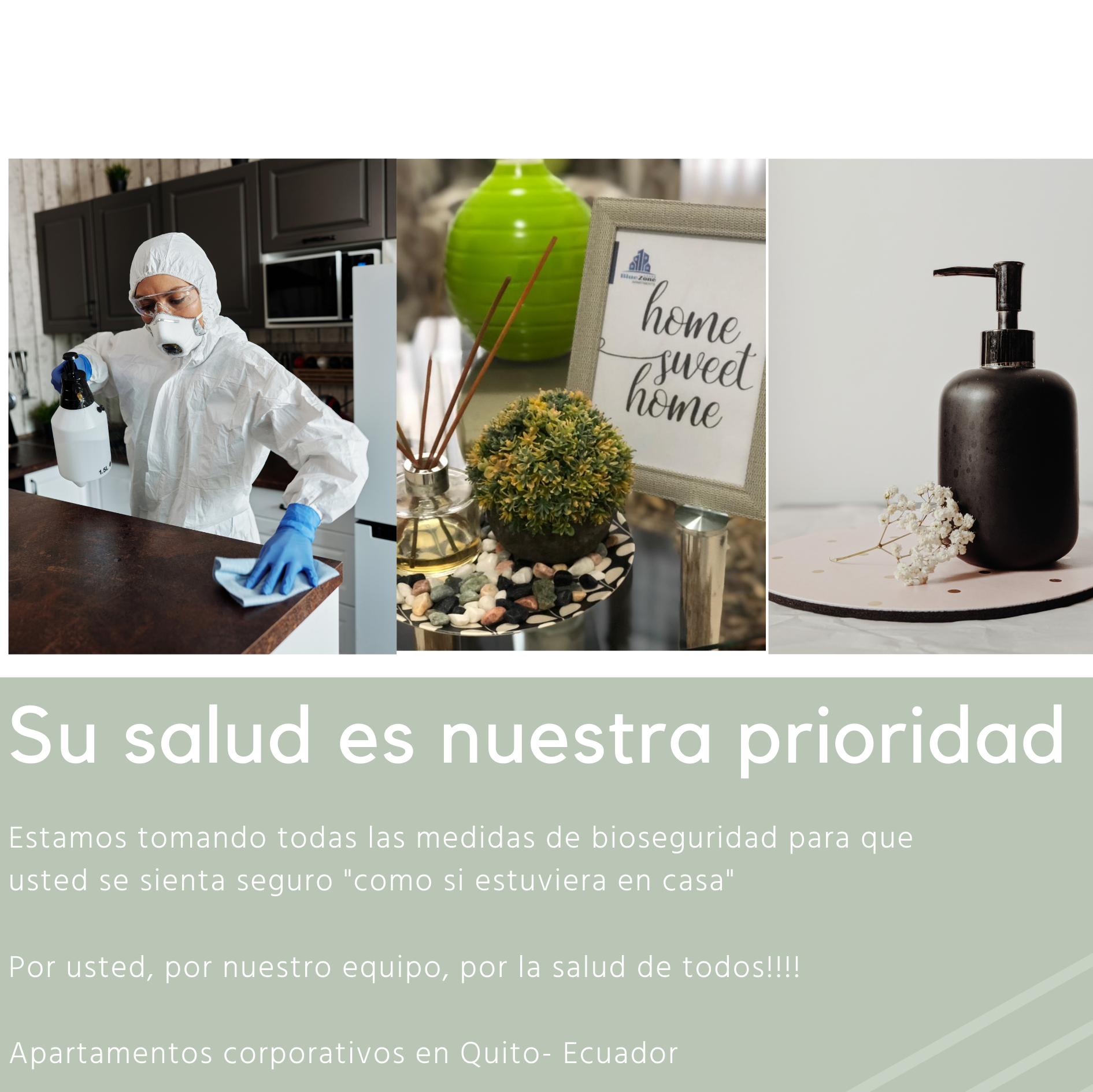 Services