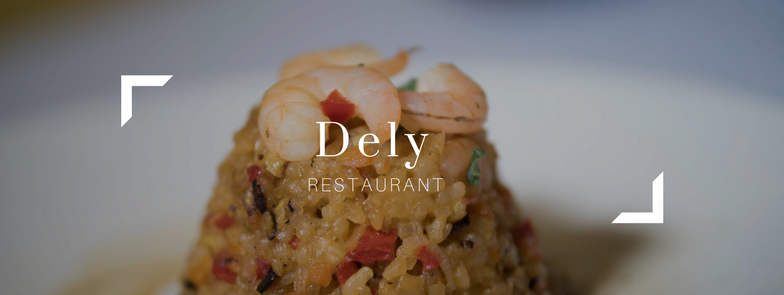Dely Restaurant