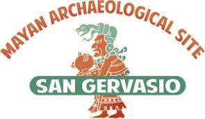 Zona Arqueologica San Gervasio