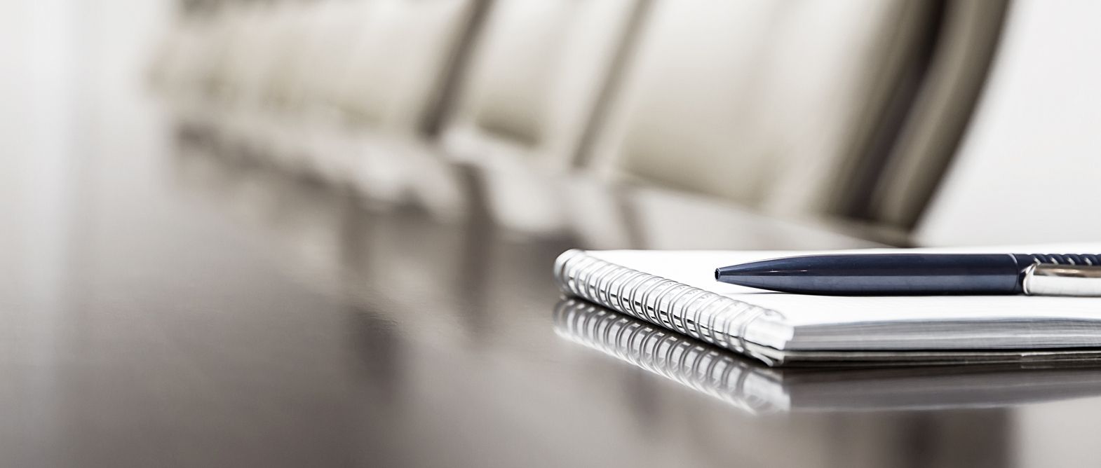 Meetings, Groups & Incentives