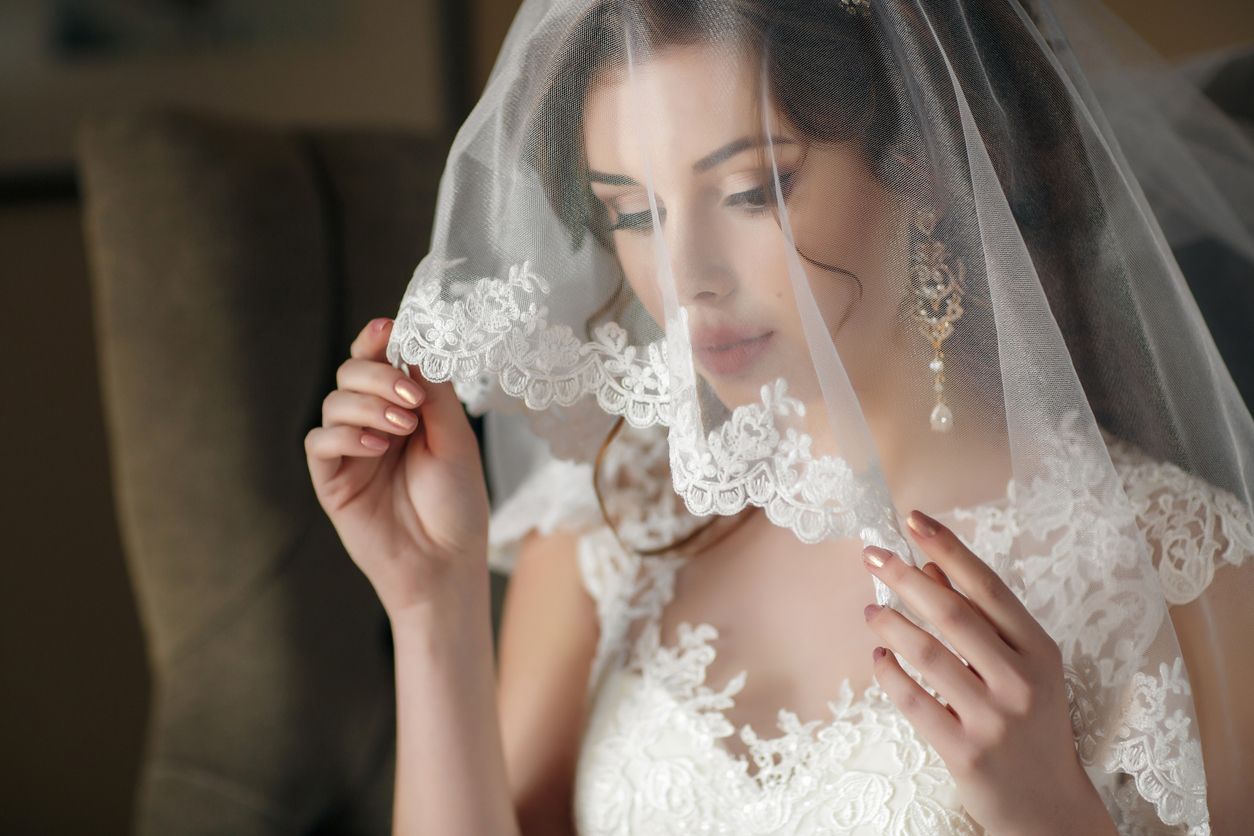 Bodas