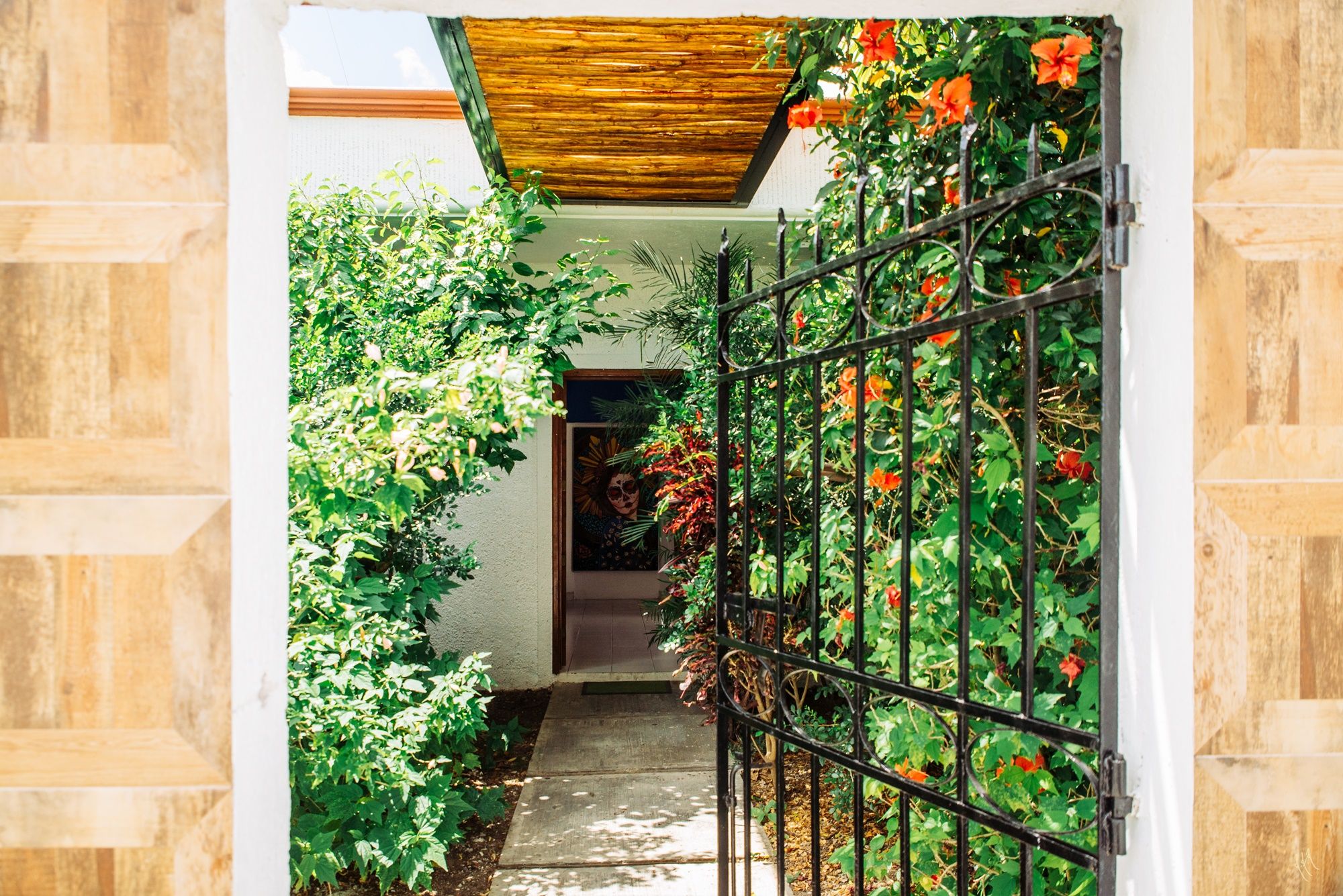 Featured image of post Kinta Kan Hotel Boutique