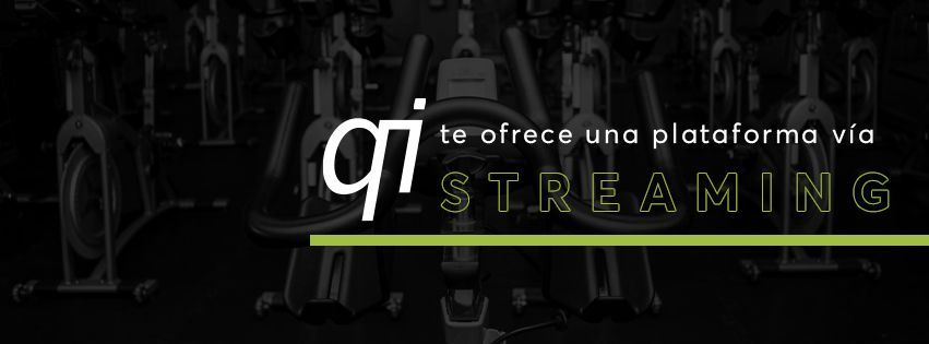 Gimnasio / centro de fitness